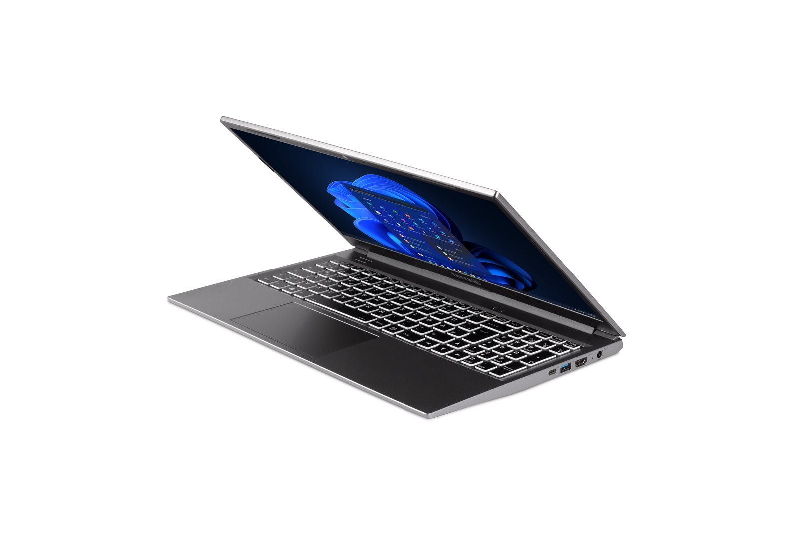 TERRA MOBILE 1517R - Notebook - Core i7