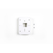 Cisco Meraki - Oberflächenbefestigungs-Kit