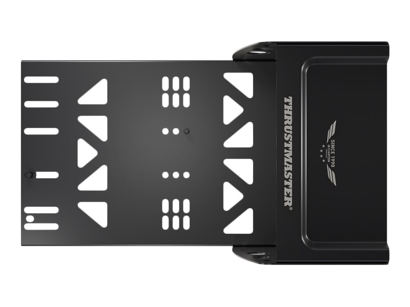 ThrustMaster TM Flying - Montageklemme für Game-Controller, Ansicht 4