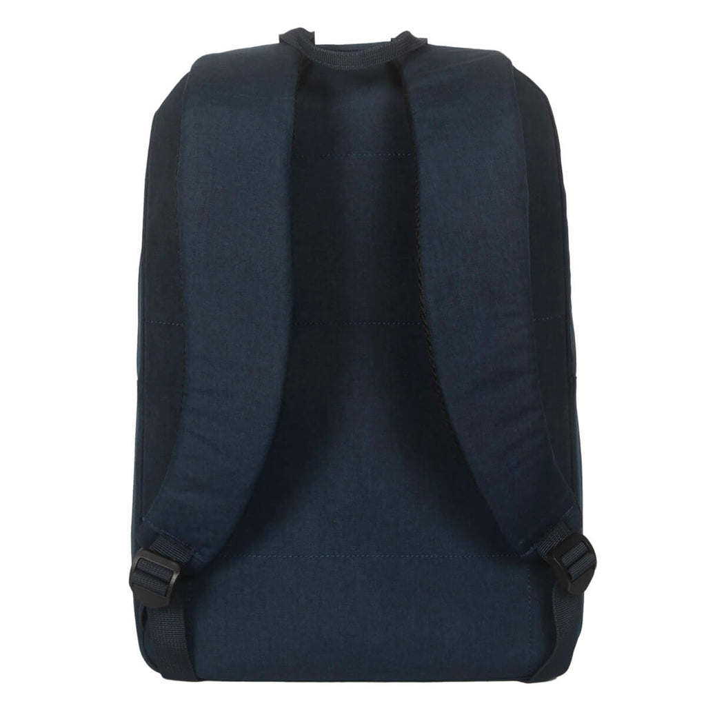 Targus GeoLite EcoSmart Essentials - Notebook-Rucksack, Ansicht 3
