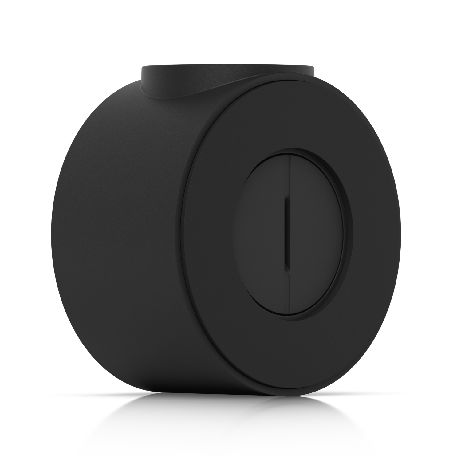 Ubiquiti UniFi - Anschlusskasten für Kamera - compact, Ansicht 2