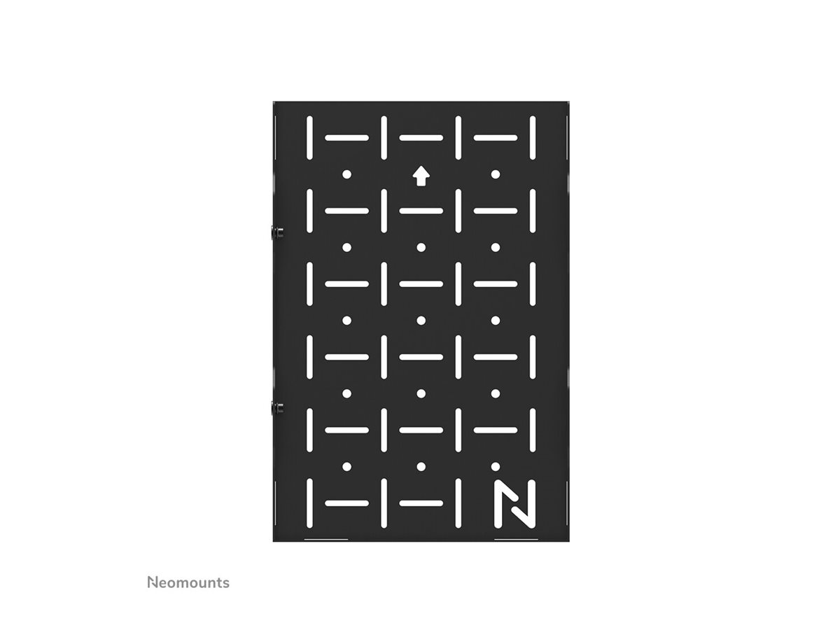 Neomounts Montagekomponente (Befestigungselement)