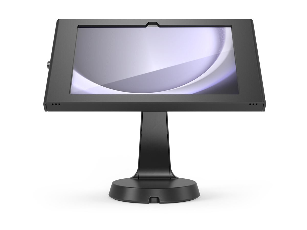 Compulocks Galaxy Tab A9+ Apex Enclosure Mast Counter Stand - Befestigungskit (Gehäuse, Aufstellung), Ansicht 2