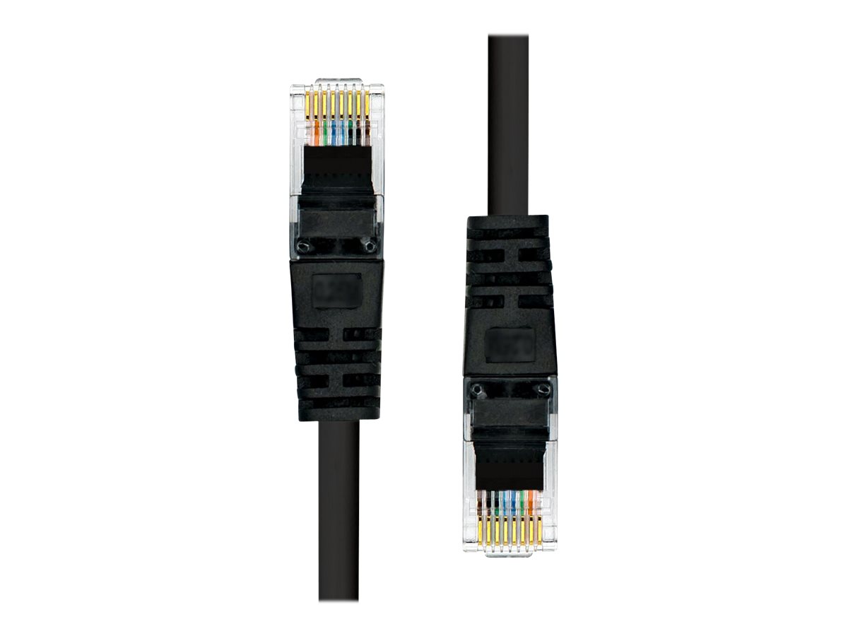 ProXtend Patch-Kabel - RJ-45 (M) zu RJ-45 (M), Ansicht 3