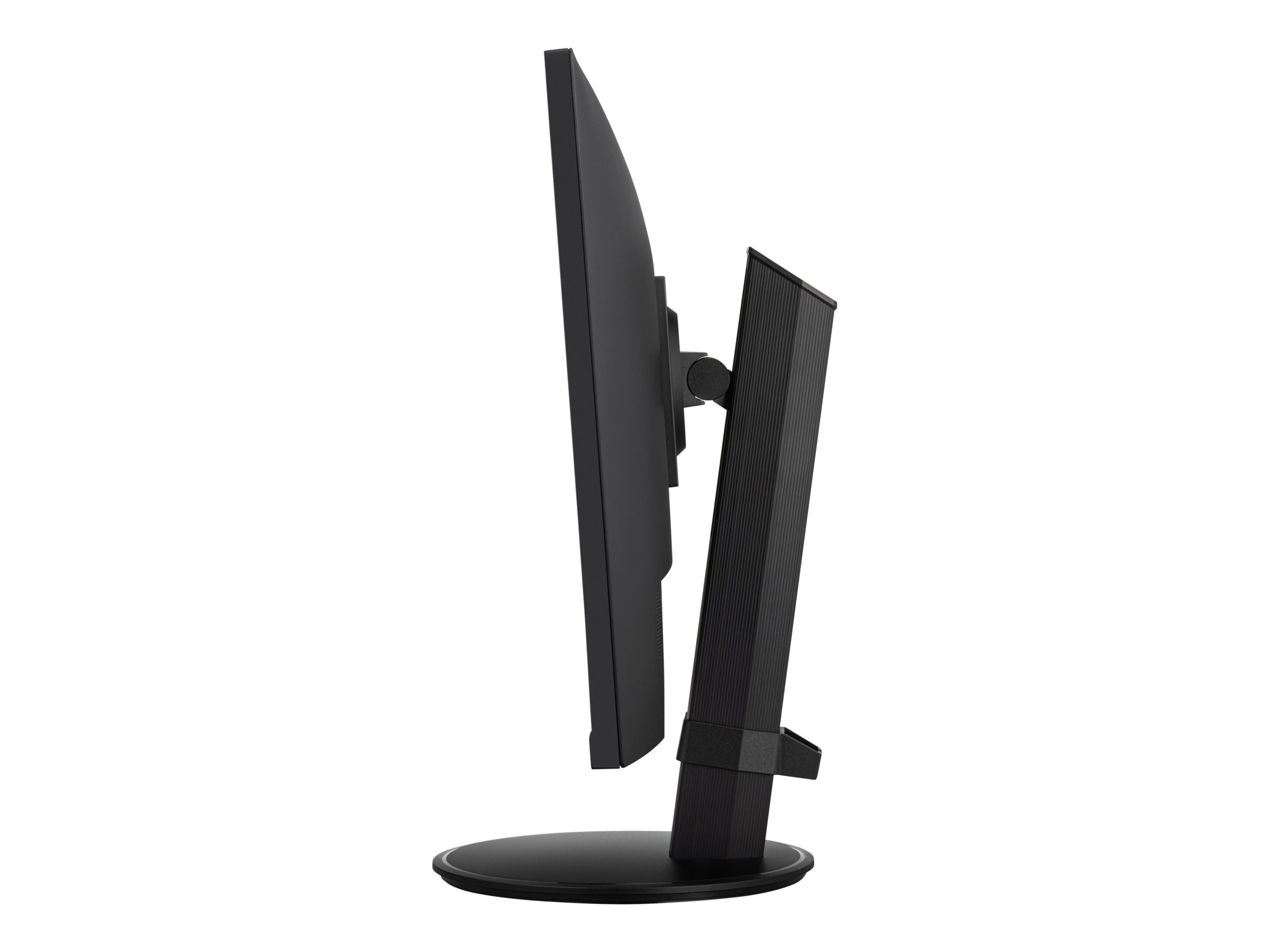 ViewSonic VG2709-2K-MHDU-2 - LED-Monitor - 68.6 cm (27")