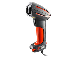 HONEYWELL Granit 1980i - Barcode-Scanner - Handgerät
