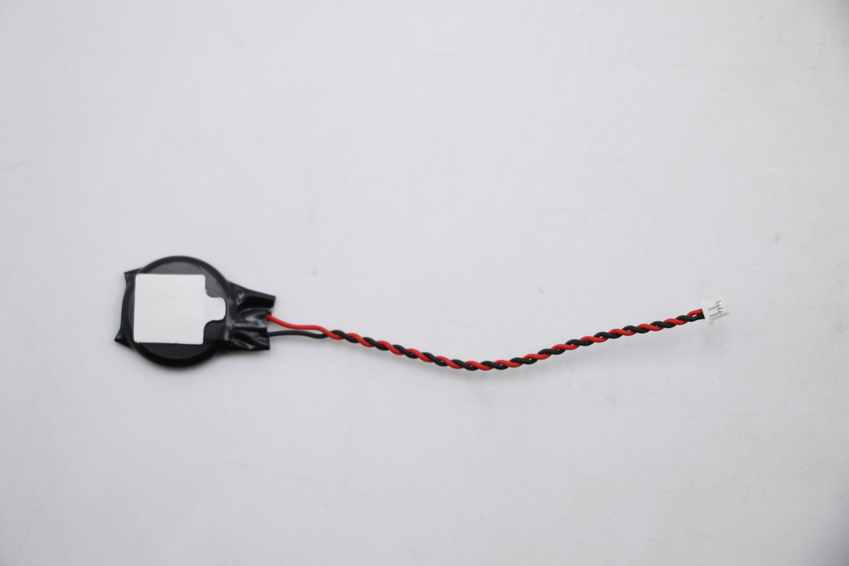 Lenovo lithium-ion RTC battery for systems, Ansicht 4