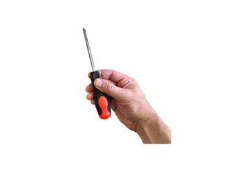 Ergotron Preventive Maintenance powered cart
