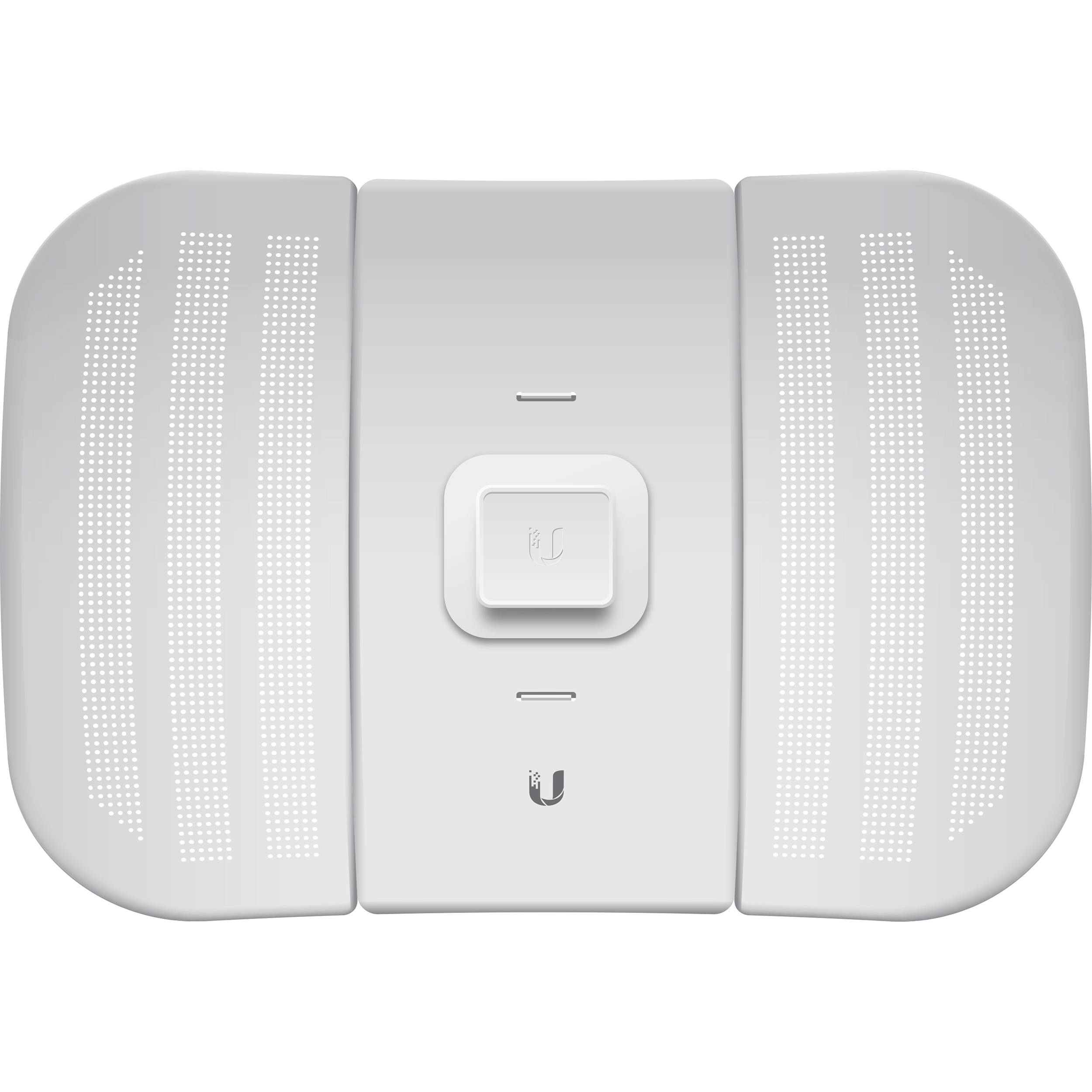 Ubiquiti LiteBeam M5 LBE-M5-23 - Wireless Bridge, Ansicht 2