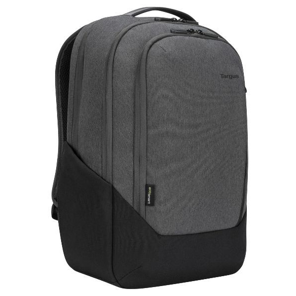 Targus Cypress Hero Backpack with EcoSmart - Notebook-Rucksack - 39.6 cm (15.6), Ansicht 2