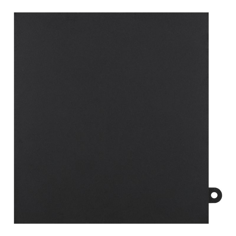 ASUS Barebone VIVO Mini PN64-BB7004MDE1 i7-13700H/black ohne OS - Barebone, Ansicht 2