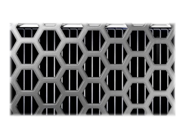 AMD Radeon Pro W6800 - Grafikkarten - Radeon Pro W6800