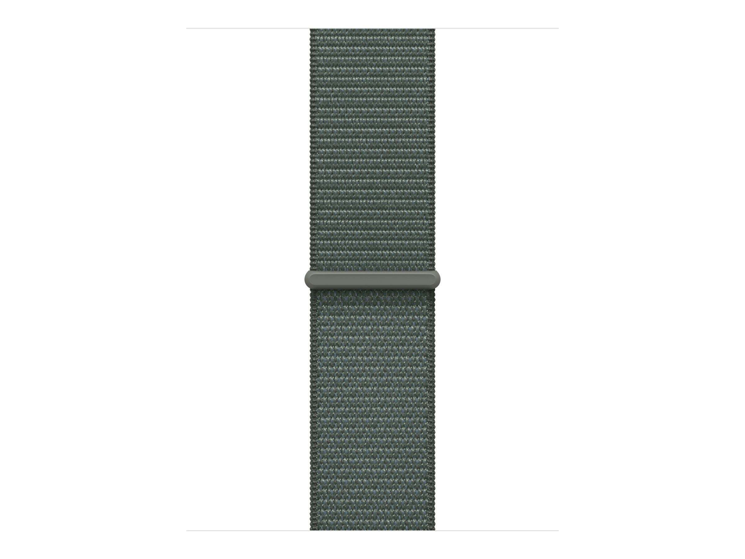 Apple Loop für Smartwatch - 42mm - 130 - 200 mm
