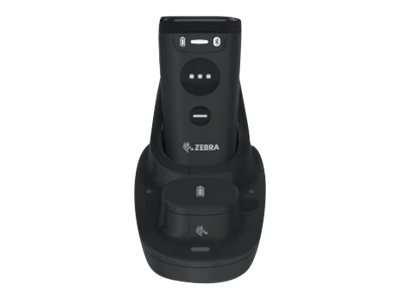 Zebra CS6080 CORDLESS: STANDARD CRAD (CR6080-SC100F4WW)