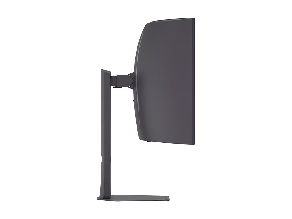 LG 39 39GX900A-B - Flachbildschirm (TFT/LCD) - 99,1 cm, Ansicht 3
