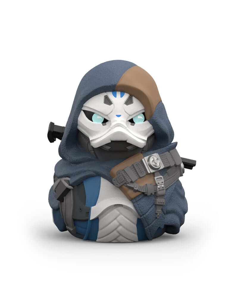 TUBBZ Sammelente - Destiny The Stranger 9cm, Ansicht 3