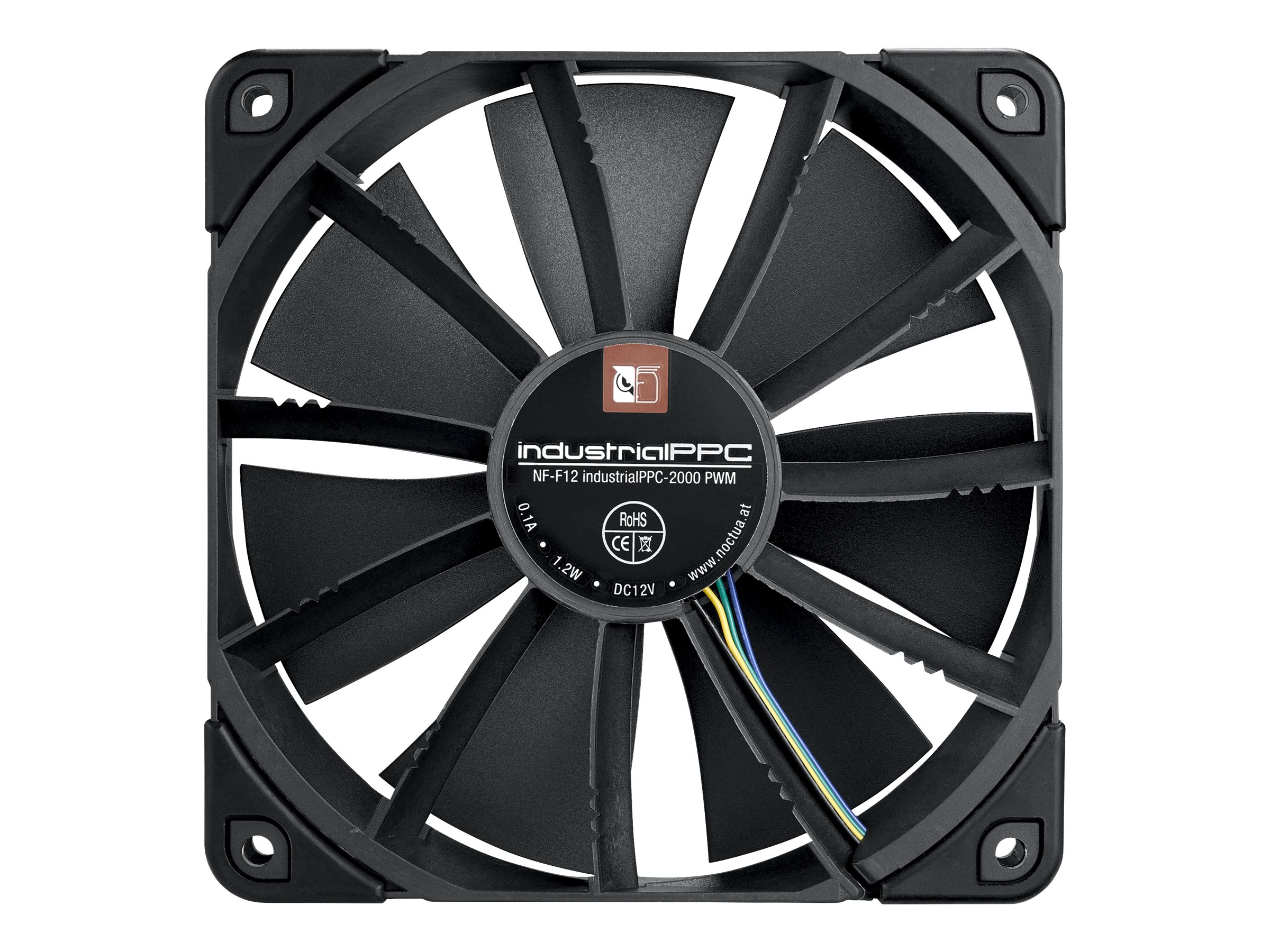 ASUS ROG Ryujin 240 - Prozessor-Flüssigkeitskühlsystem - (für: LGA1156, LGA1366, LGA1155, LGA2011, LGA1150, LGA2011-3), Ansicht 5