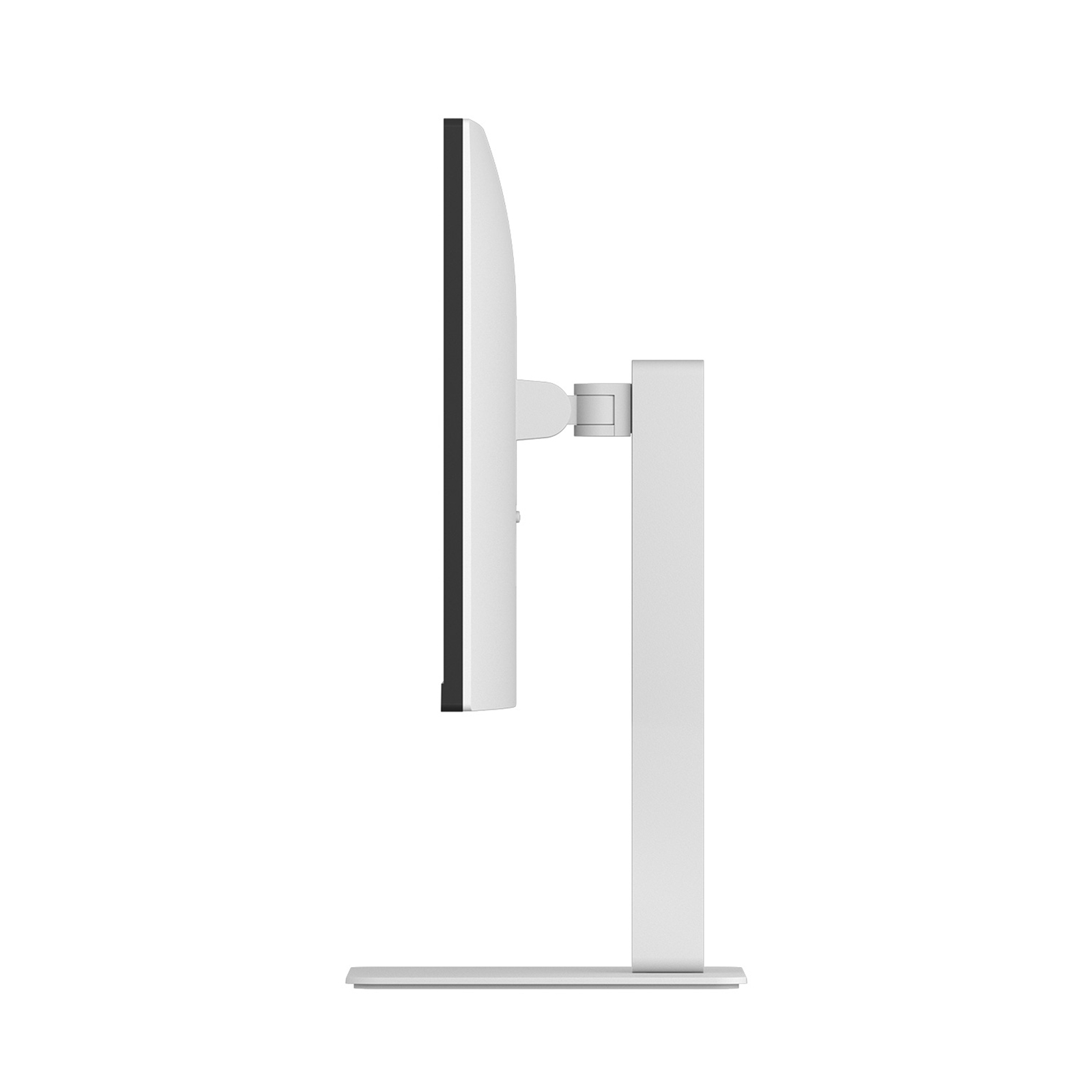 LG UltraFine 27US550-W - LED-Monitor - 68.4 cm (27), Ansicht 3