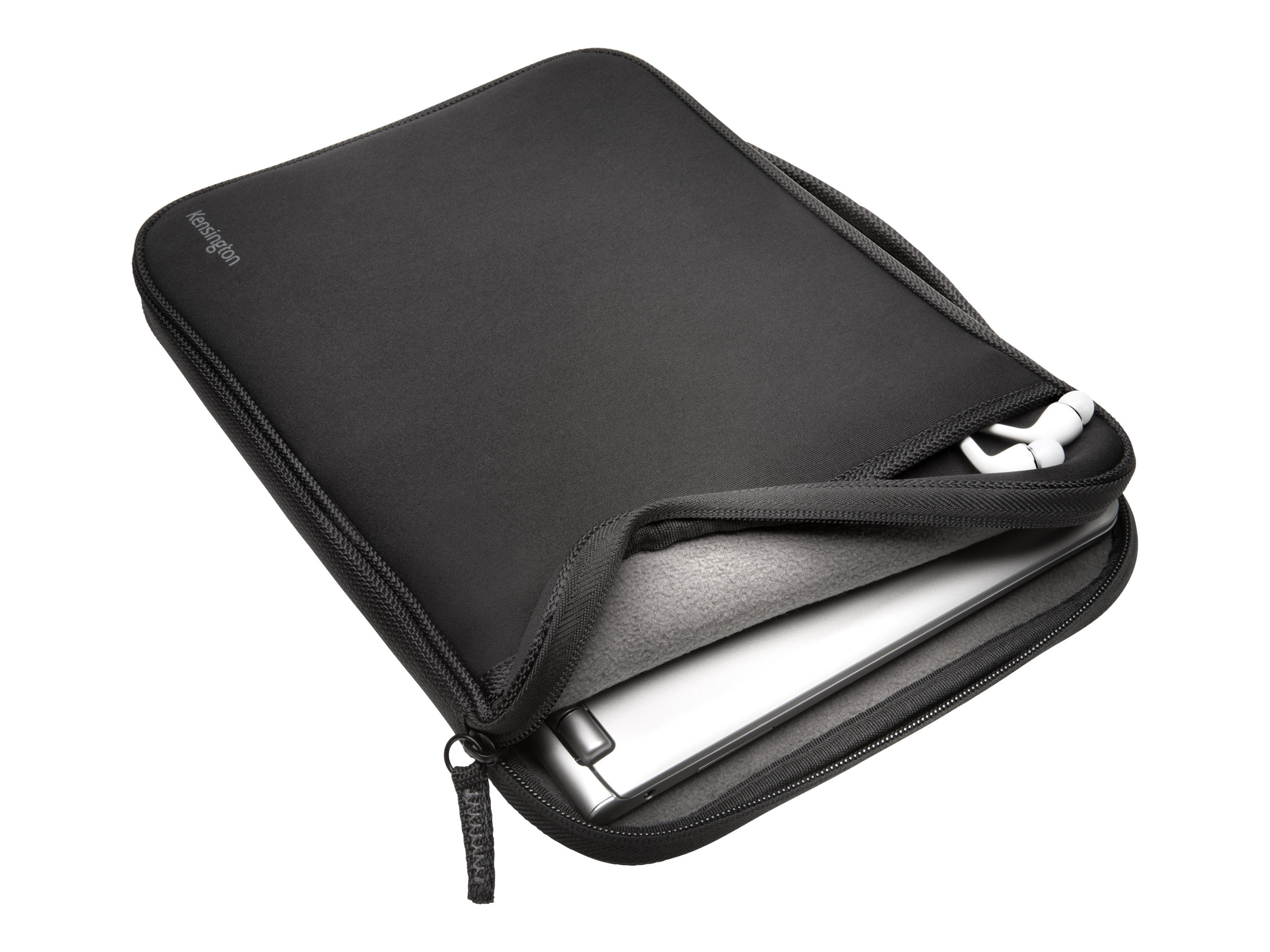 Kensington Universal - Notebook-Hülle (K62610WW)