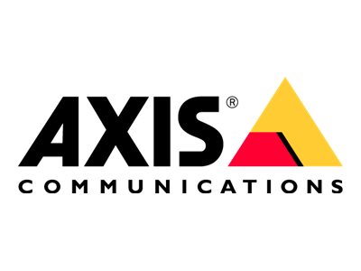Axis M1137 MK II - Netzwerk-Überwachungskamera - box - Außenbereich - Farbe (Tag&Nacht)
