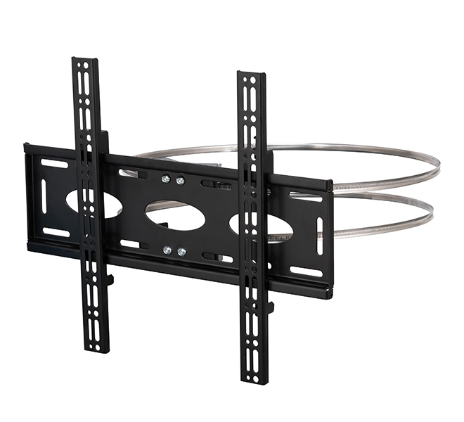 B-TECH BT7832/B - Klemme - Schwarz - 50 kg - 140 - 750 mm, Ansicht 3