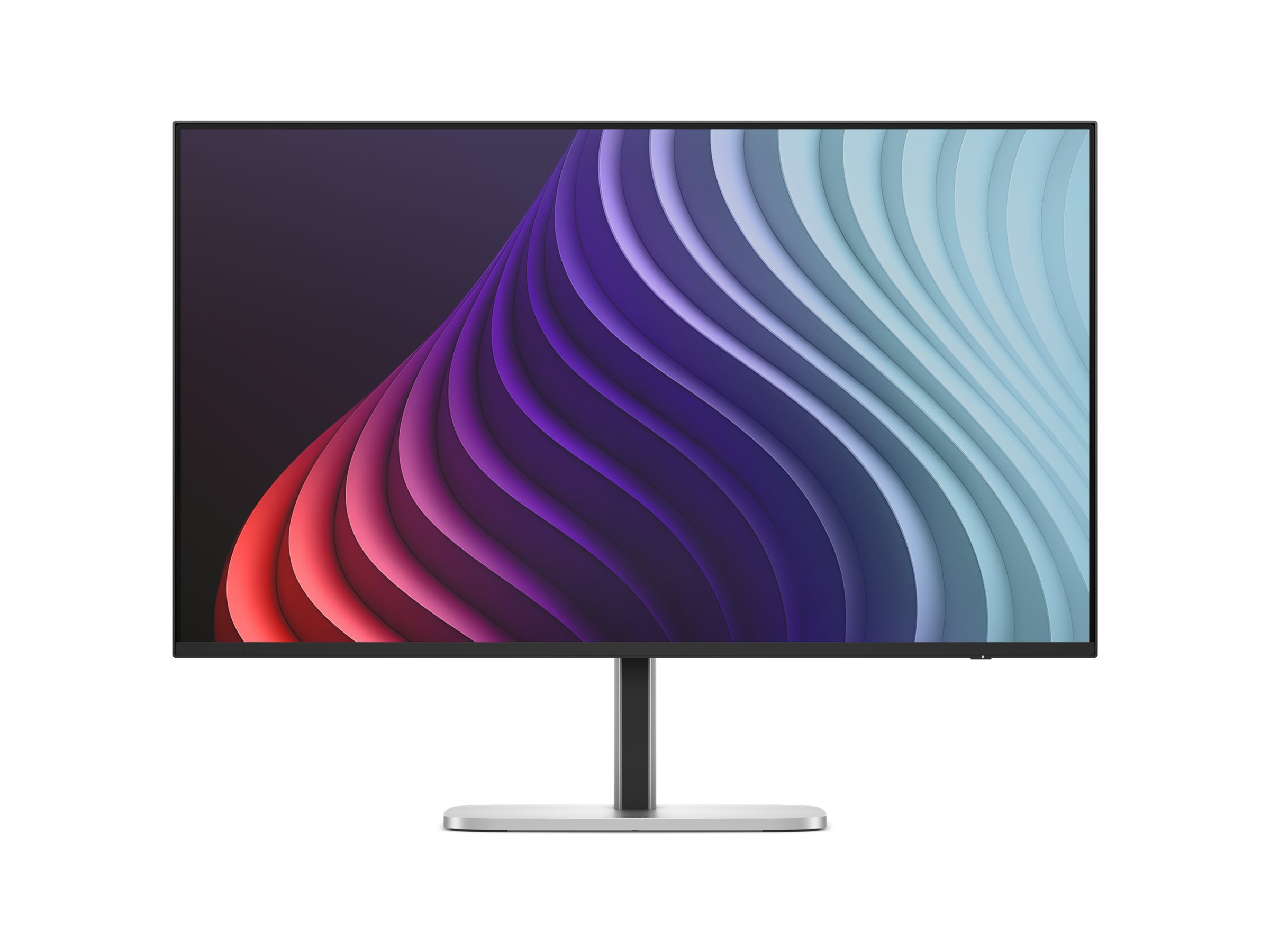 HP 527fd G2 - Series 5 Pro - LED-Monitor - 68.6 cm (27")