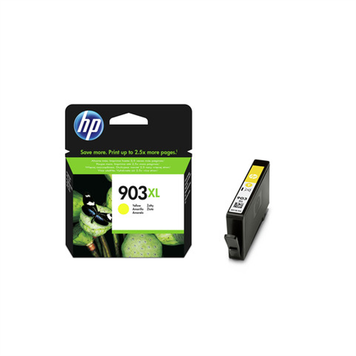 HP T6M11AE#BGX HP T6M11AE#BGX