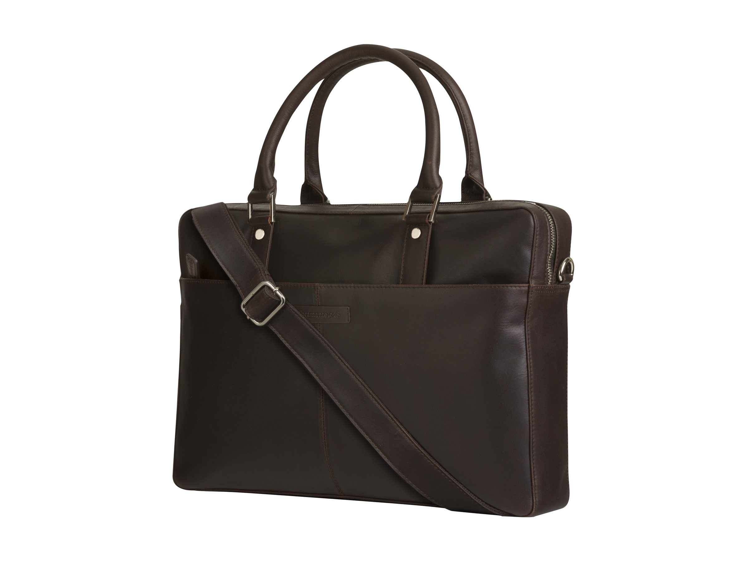 dbramante1928 Rosenborg - Notebook-Tasche - 40.6 cm (16), Ansicht 4