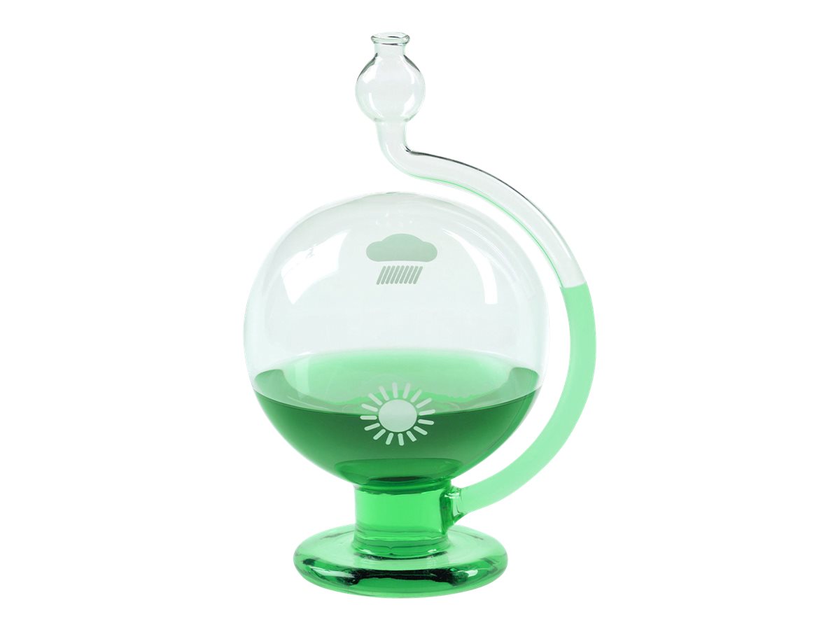 TFA Weather Ball - Barometer - Analog, Ansicht 3