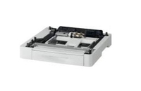 Epson Papierkassette - 250 Blätter - für WorkForce AL-MX300DN
