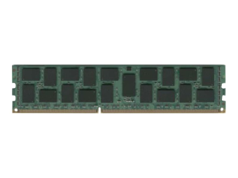 DATARAM Value Memory - DDR3L - Modul - 8 GB - DIMM 240-PIN