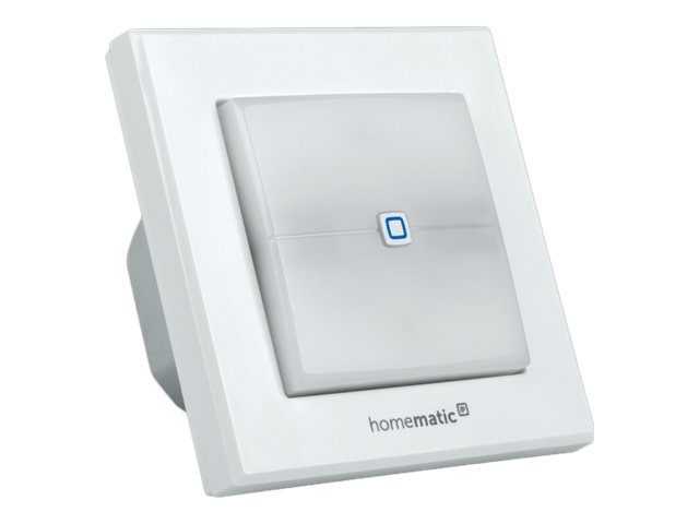 eQ-3 AG Homematic IP HmIP-BSL - Schaltaktor - kabellos, Ansicht 5