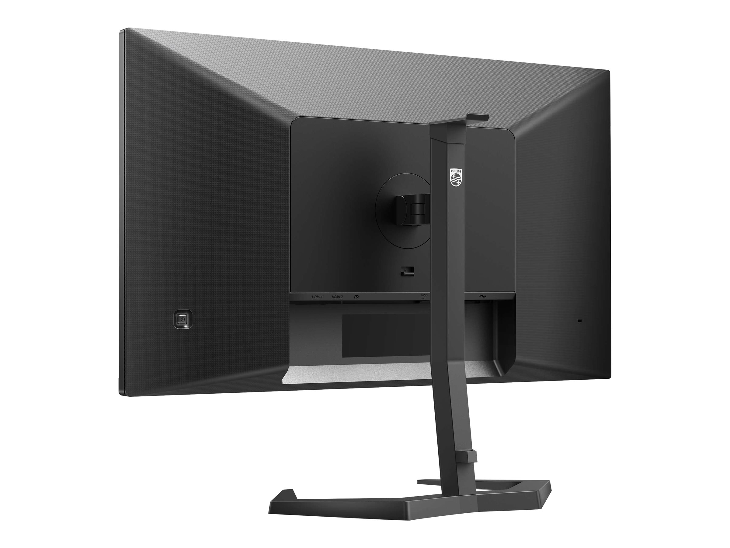 Philips Evnia 3000 27M1N3200ZA - LED-Monitor - 68.5 cm (27)