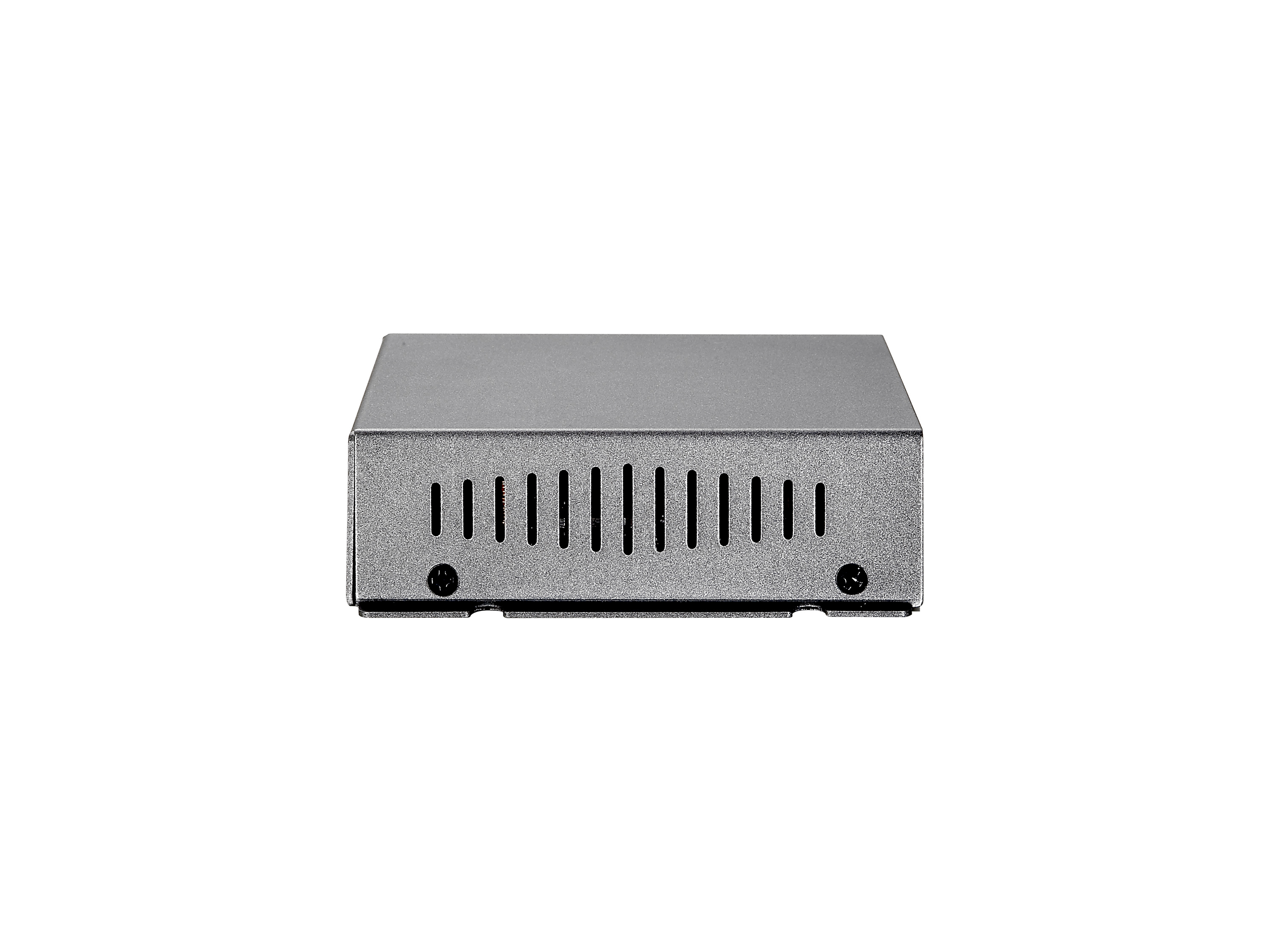 LevelOne POT-0110 PoE Repeater (Slave) - Repeater, Ansicht 4