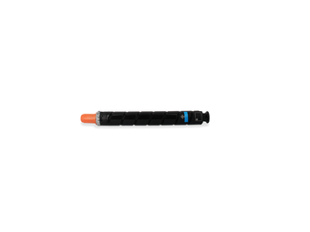 freecolor Toner Canon IR Advance C2020 3783B002 Cyan 19000S. - Wiederaufbereitet - Kompatibel