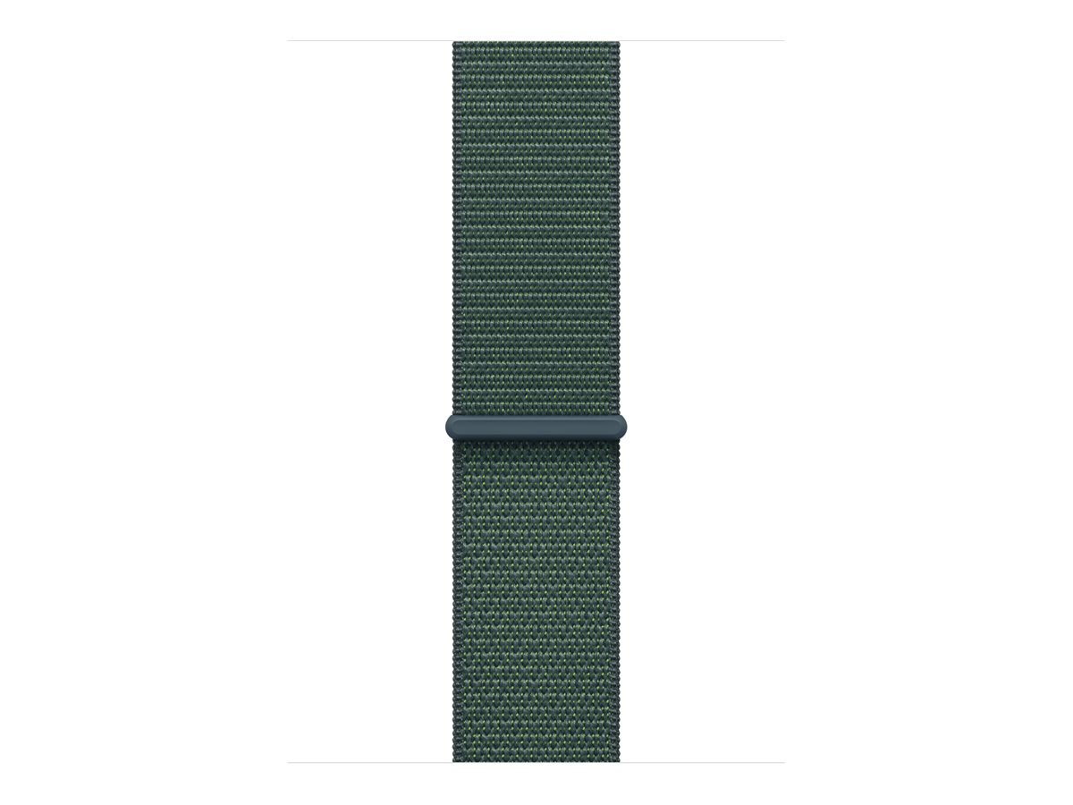 Apple Loop für Smartwatch - 46mm - 130 - 200 mm