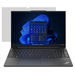 Lenovo 3M - Blickschutzfilter für Notebook - heller Bildschirm 16:10 - 40.6 cm (16)