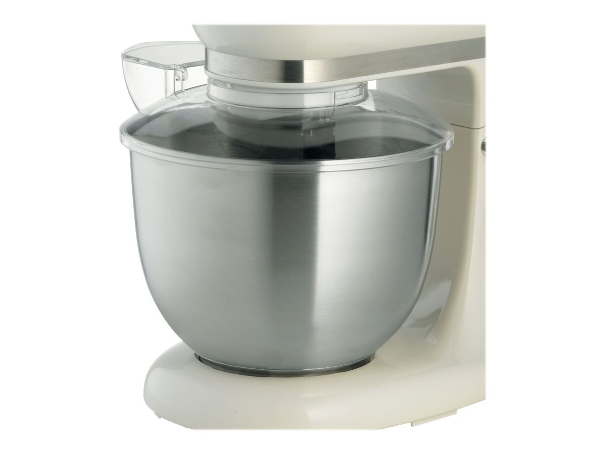Ariete Vintage 1588/04 - Küchenmaschine - 2400 W, Ansicht 3