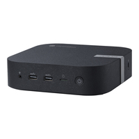 ASUS CHROMEBOX5-S5007UN i5-1240P/8GB/128GB M.2 ChromeOS - 8 GB - 128 GB