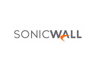 SonicWall NSA 2650 Subscription AGSS Bundle, 2 Jahre (01-SSC-1799)