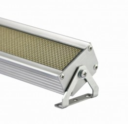 ALLNET ALL4550_L3_781 Zubehör für Entwicklungsplatinen Anzeige, Ansicht 3