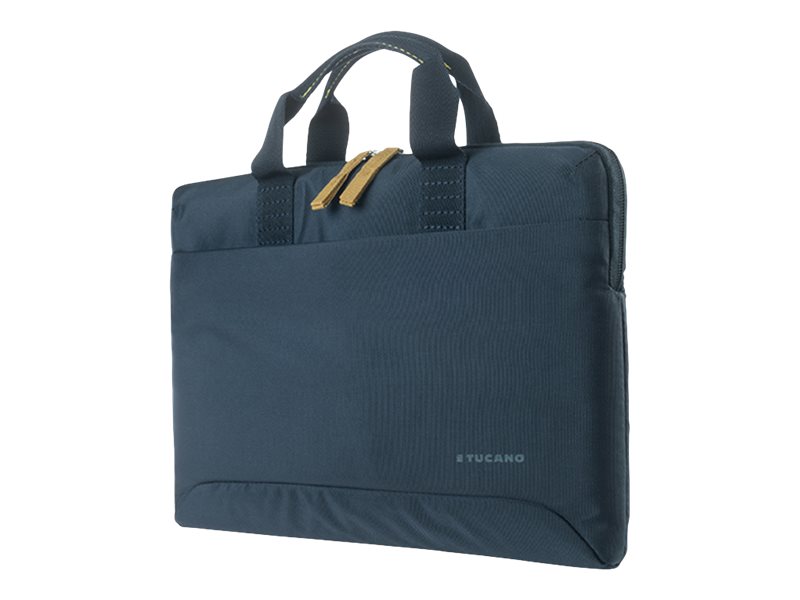 TUCANO Smilza - Notebook-Tasche - 35.6 cm - 13.3