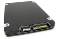 Fujitsu SSD SATA III 1024GB (S26361-F3682-L100)