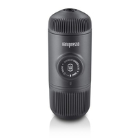 Katadyn Wacaco Nanopresso - grau