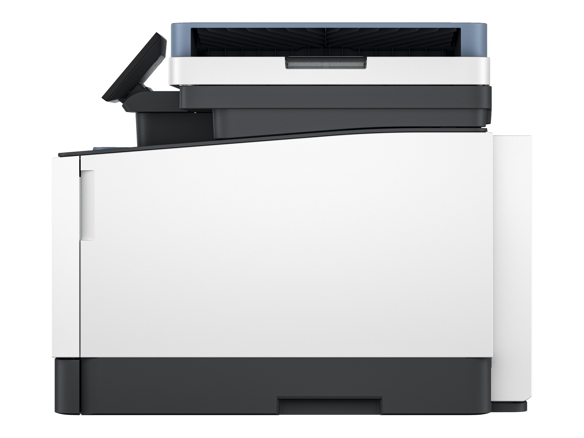 HP Color LaserJet Pro MFP 3302sdwg - Multifunktionsdrucker - Farbe - Laser - Legal (216 x 356 mm)