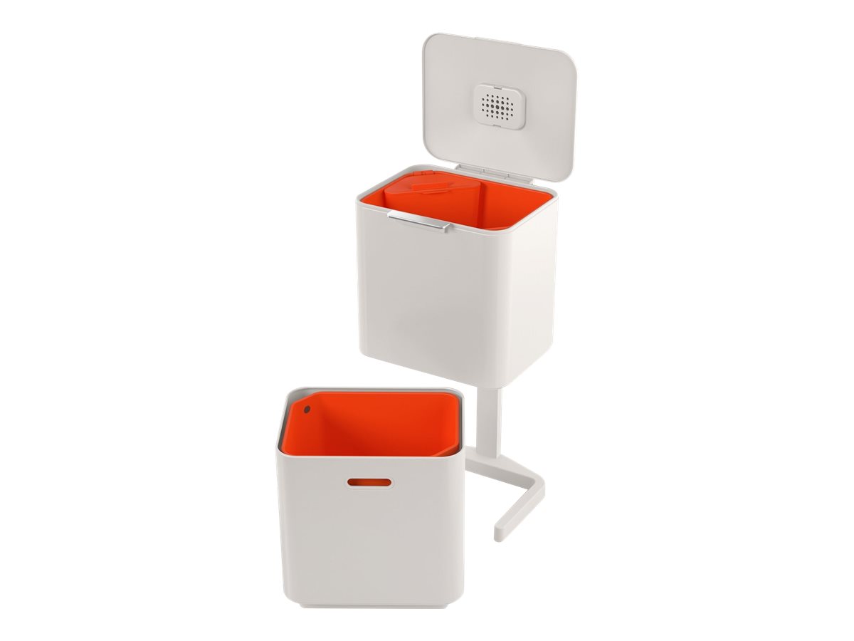 Joseph Joseph Totem Max - 390 mm - 366 mm - 814 mm, Ansicht 3