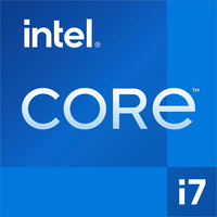 Intel Core I7-13700 2,1 GHz