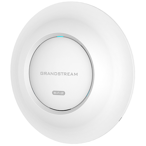 Grandstream GWN7665 - Accesspoint - Wi-Fi 6 - Wi-Fi 6E, Ansicht 2