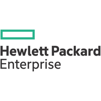 Hewlett Packard Enterprise (HPE) HPE NVIDIA GRID Virtual PC SUMS 1 Concurrent User 5yr Subscription E-LTU