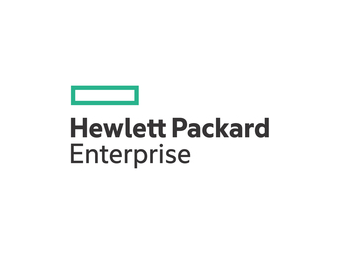HPE JL485-61001 - Faseroptik - 25000 Mbits - SFP28 - LC - ESR - 400 m